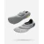 Vibram EL-X KNIT, FiveFingers, petprstniki