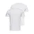 ONLY & SONS Majica 2 Piece 813573 Bela