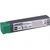 Fortum Trn za zakovice 4770628D for 4770628 M6