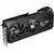 Gigabyte AMD Radeon RX 9070 XT GAMING OC 16GB GV-R9070XTGAMING OC-16GD rev. 1.0 grafička karta