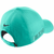 Golf kapa-Nike Tour Legacy Cap