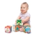 Win Fun Edu baby kocke zivotinje 000178-NI