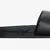 Sneakers FTSHP Scribble Slides Black EUR 39