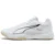 Accelerate Pro 5 Shoe