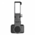 Tripod stabilizator Q18 4u1 crni