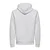Only & Sons Pulover ONSCERES svetlo siva