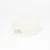 Čepica adidas Adicolor Baseball Cap Cloud White OSFL