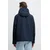 Jakna Tommy Hilfiger