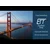 ETT EGS-11552-31M Solar Drive Radio Controlled Professional 43mm 10ATM