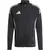 adidas Jakna Tiro 25 Competition