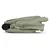 Cybex nosiljka za Priam 5.0.,Sage Green