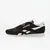 Reebok klasični Najlon GI7231