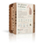 KLITORALNI STIMULATOR Totally For U La Dolce Vita