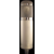 Peluso 22 47 Standard Edition cevni mikrofon