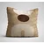 Aberto Design Set dekorativnih jastučnica Asr_plw25-49, 43x43 cm, 3 komada, Šarena