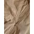 Reserved - Bomber jakna oversize