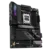 Gigabyte Matična ploča X870E Aorus Elite, AM5, 4xDDR5, 4xM.2, 4xSATA, 2xHDMI, 2xDP, 12xUSB, ATX