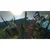 Switch Outer Wilds - Archeologist Edition