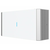 Kehua iStoragE B5-S2 Battery Module ISTORAGE-B5-S2