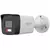 IPC-B140HA-LUC 2.8 mm