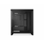 NZXT H7 Flow crno CM-H72FB-01