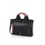 American Tourister Torba za laptop, Crna