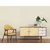 PATIFIX Samolepljiva folija 12-3268, 1m
