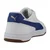 Puma CAVEN III Bela