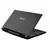Laptop Gigabyte Aero 5 KE4 Creator 15.6 4K OLED i7-12700H 16GB 1TB SSD GeForce RTX 3060
