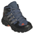 ADIDAS Muške cipele Terrex Mid Gtx I Bt, Plave