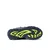 Cmp  Hexis Snow Boot  Modra