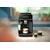 PHILIPS Espresso kavni aparat LatteGo EP2334/1