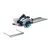 Bosch Aku kružna testera GKS 18V-57-2 06016C1003