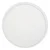 XLED CL-PL024RAA 24W 6400K Nadgradni okrugli LED panel,1700Lm,Fi282-28mm