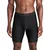 Bokserji Under Armour M Perf Tech Mesh 9in 3-Pack Black S