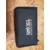 Ernie Ball 4114 Tool Kit set za održavanje gitare