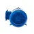 Elektromotor 0,75kW 2730obr/min 400V Pro-Tech TOOLS 10360