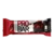 Basic Supplements Pro Bar / 60Gr
