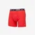 Bokserji Nike Essential Cotton Stretch Boxer Brief Blue XL