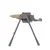 KikkaBoo Hranilica Pastello 2 premium Beige (KKB11190)