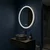 Stensko ogledalo LED SOFT 60