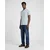 Tommy Hilfiger 1985 REGULAR POLO Modra