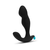 b-Vibe Rocker Plug Black