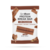 GymBeam Proteinska čokoladica Break Bar