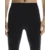 Pajkice On Running Performance Tights