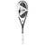 Dunlop Loparji squash Sonic Core Evolution 130
