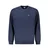 Tommy Jeans Jopa DM0DM20741 Mornarsko modra Regular Fit