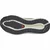 Salomon AERO BLAZE 3 GRVL W, ženske patike za trčanje, žuta L49106400