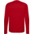 Hummel Dres z dolgimi rokavi Hummel Core 2.0 Long Sleeve Jersey