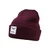 Iriedaily Kape Smurpher Heavy, lila
